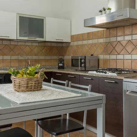 Vesta - Rurale Con Piscina, Giardino E Vista Mare * Castiadas